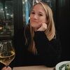 jennas_things